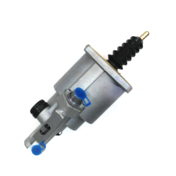 SA 1604KHB (Clutch Servo) SA 1604KHB (Clutch Servo)